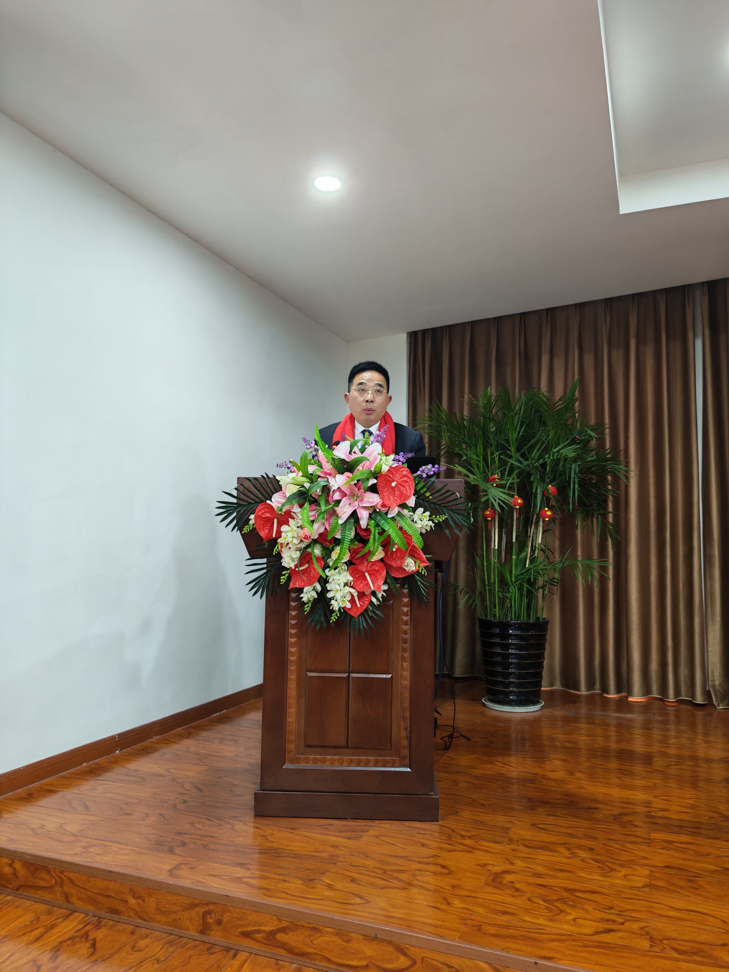 常德物業(yè)管理,物業(yè)企業(yè),陽(yáng)光物業(yè)