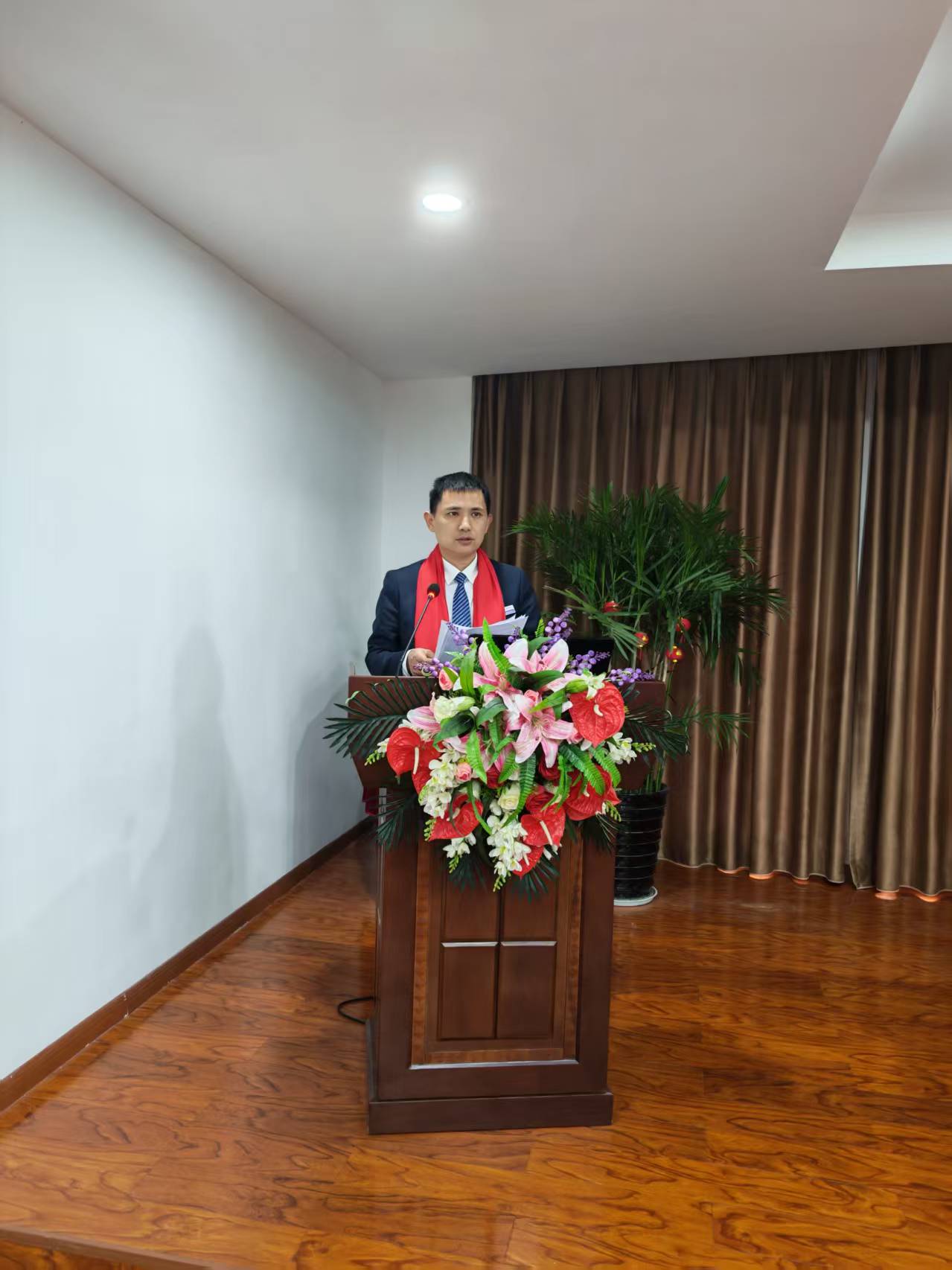 常德物業(yè)管理,物業(yè)企業(yè),陽(yáng)光物業(yè)